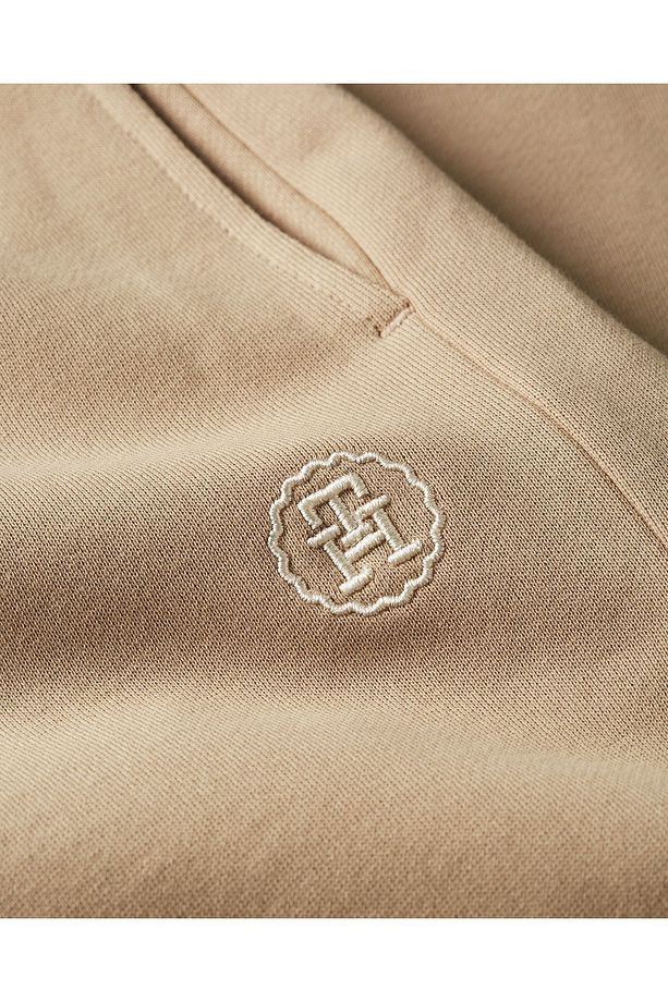 SMD MDN REG SWEATPANT - 1