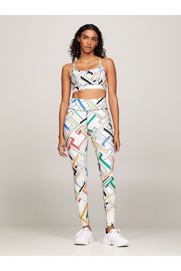 AMD HW LEGGING - 6