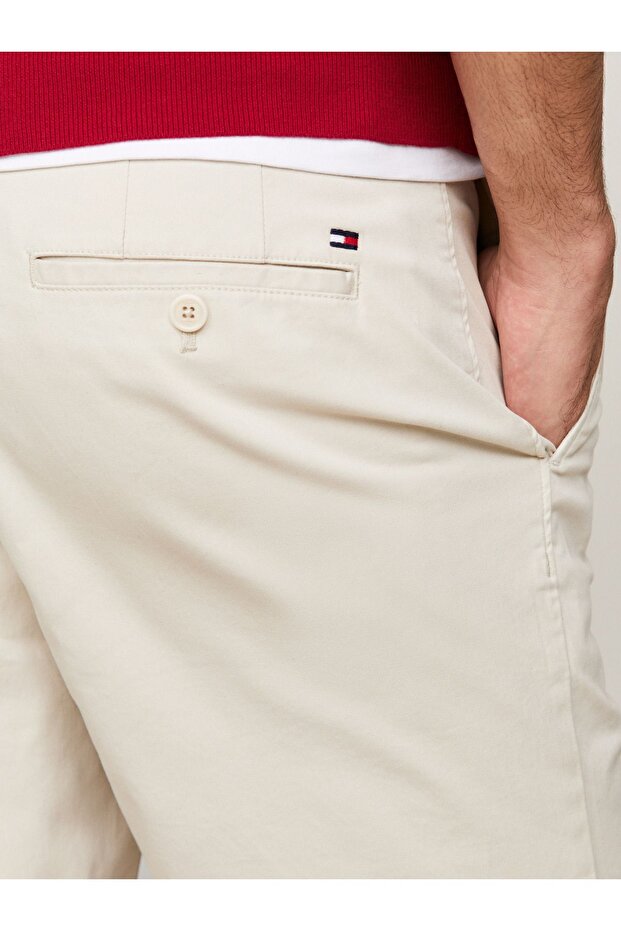 BROOKLYN SHORT 1985 - 5