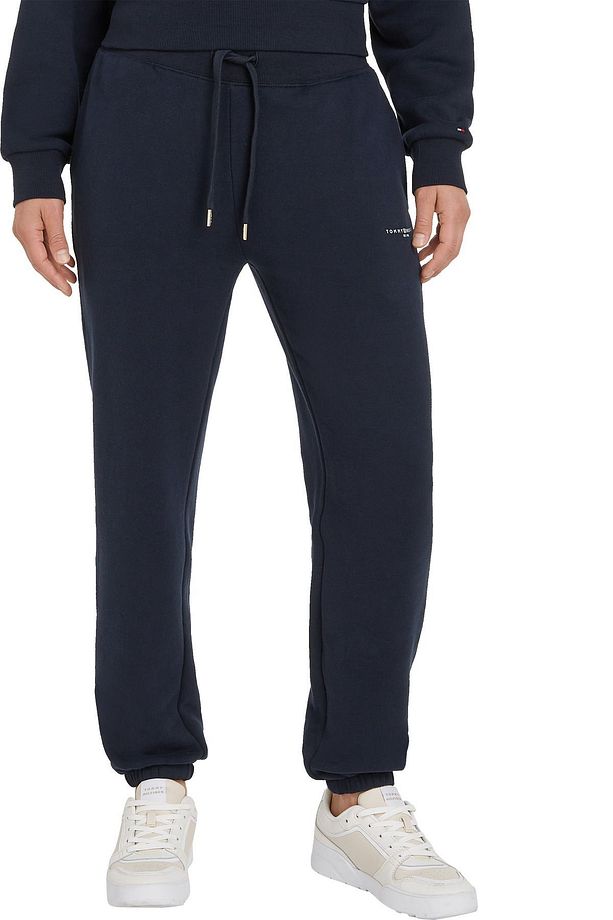 1985 TAPERED MINI CORP SWTPANTS - 2