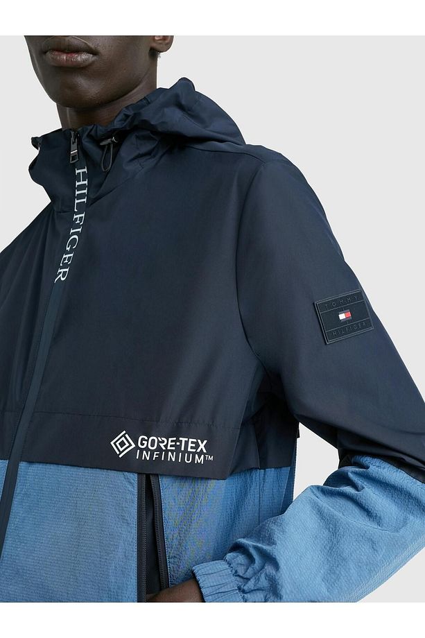 GORE-TEX MIX MEDIA SAIL HDD JKT - 3