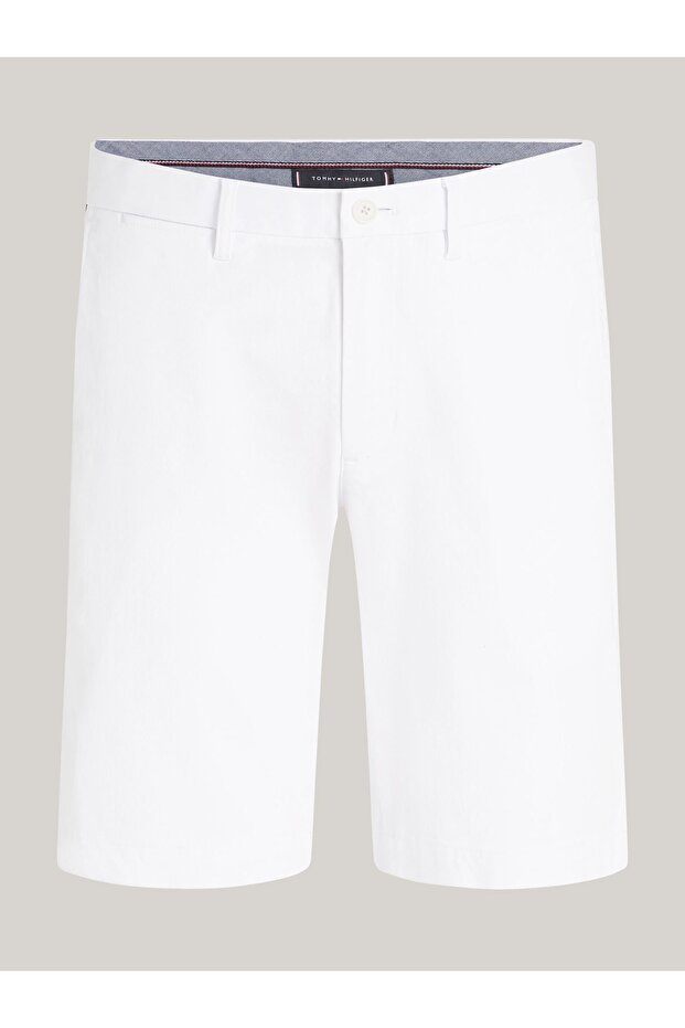 BROOKLYN SHORT 1985 - 3