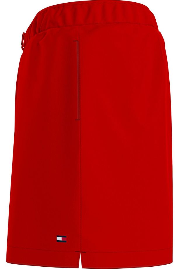 MEDIUM DRAWSTRING - 2