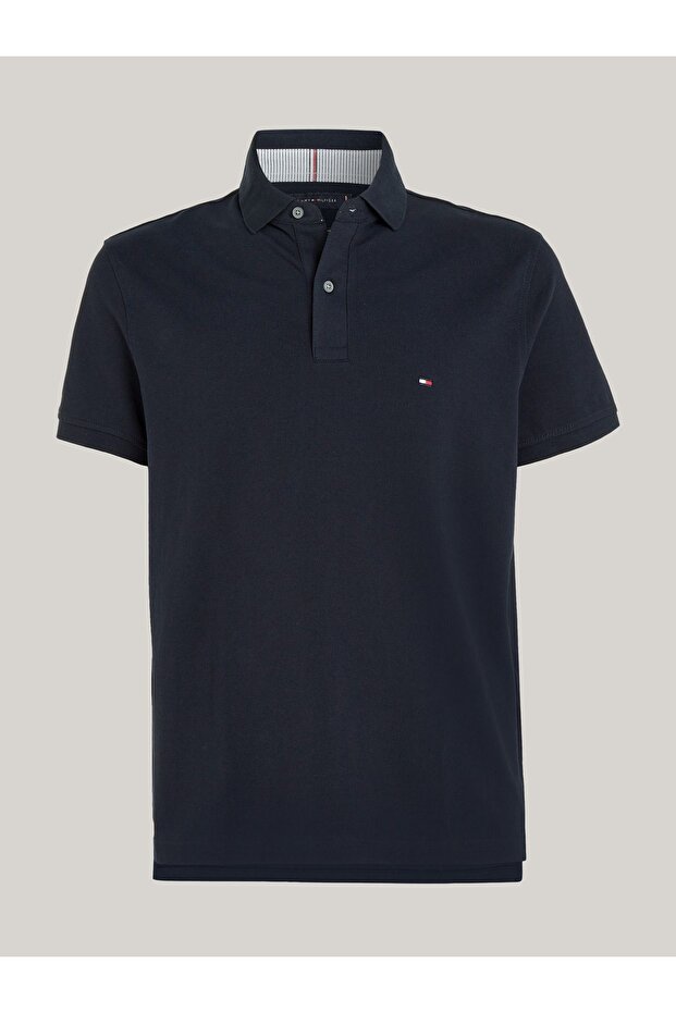 CORE 1985 REGULAR POLO - 6