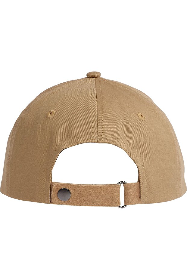 SUMMER PREMIUM CAP - 1