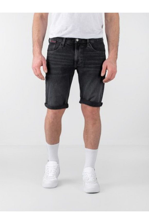 RONNIE SHORT BG0181 - 4