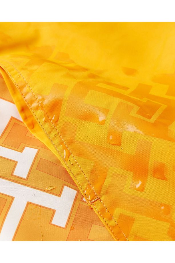 SF MEDIUM DRAWSTRING PRINT - 2