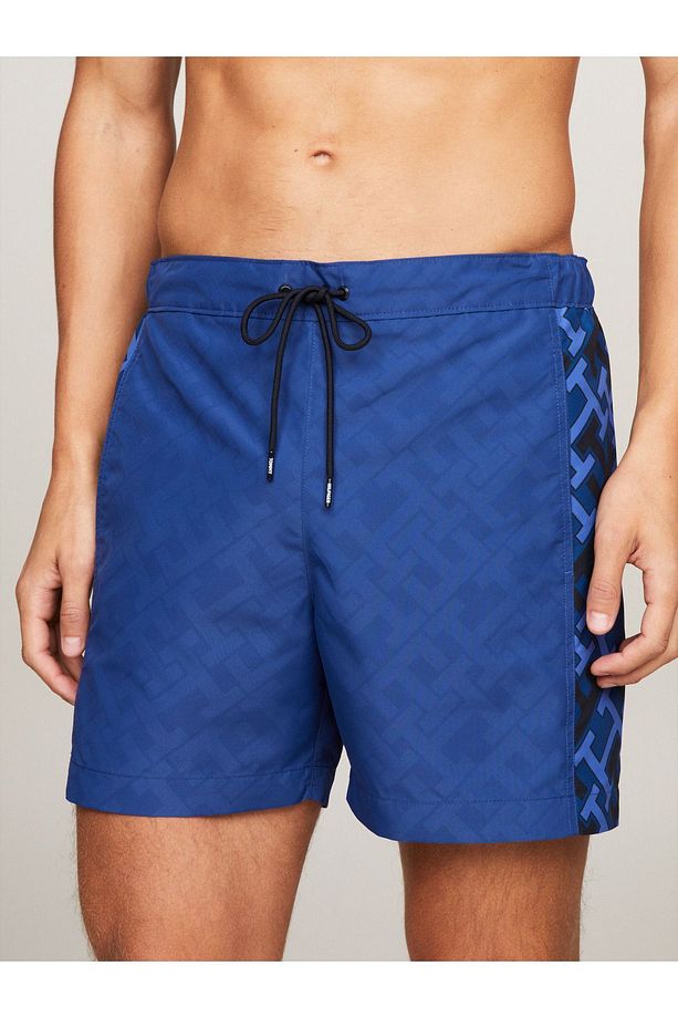 SF MEDIUM DRAWSTRING PRINT - 7