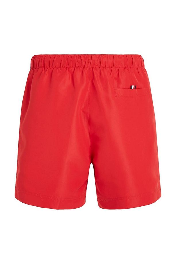 SF MEDIUM DRAWSTRING IMD - 4