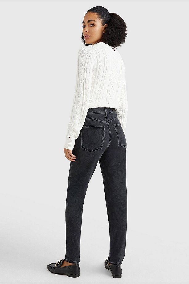 SOFT GRAMERCY TAPERED HW A FAME - 3