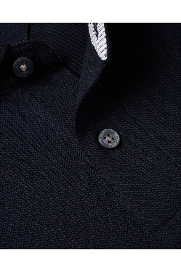 CORE 1985 REGULAR POLO - 2