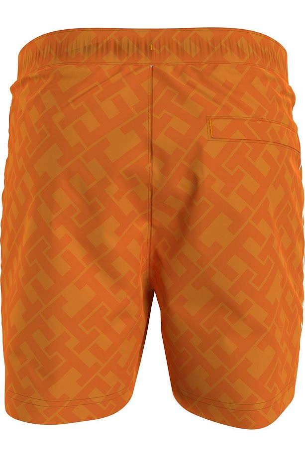 SF MEDIUM DRAWSTRING PRINT - 1
