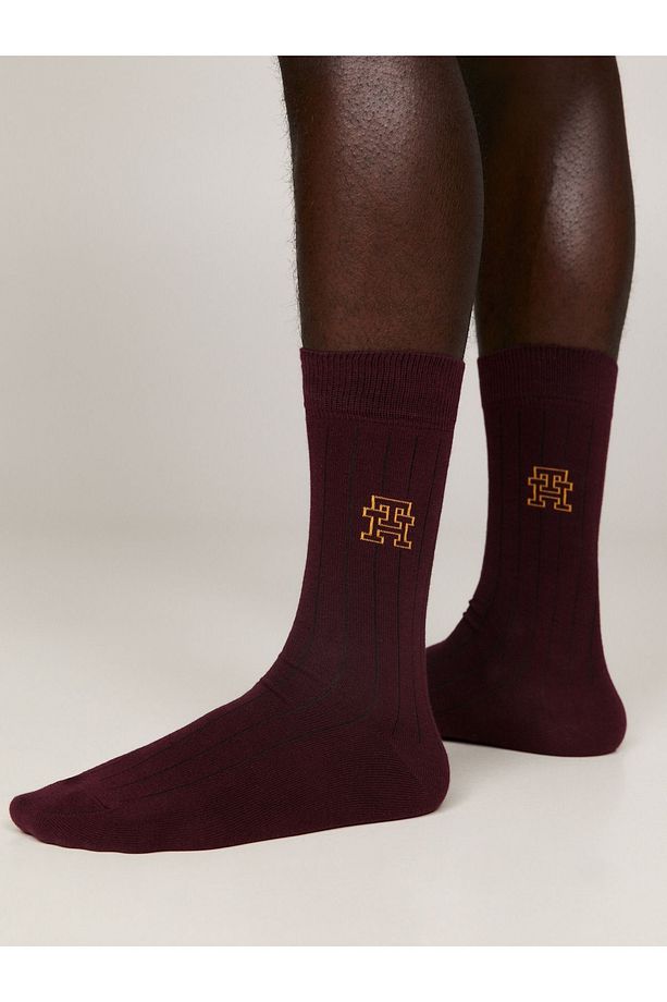 TRUNK & SOCK SET - 2