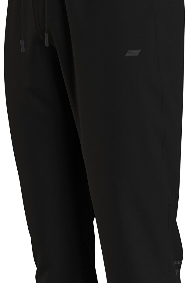 BEST ESSENTIALS SWEATPANTS - 3