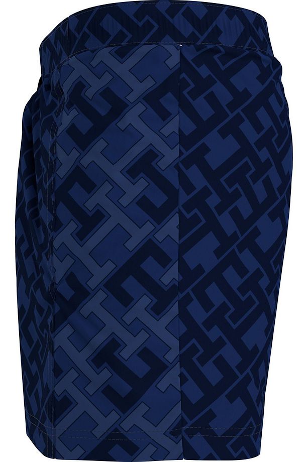SF MEDIUM DRAWSTRING PRINT - 2