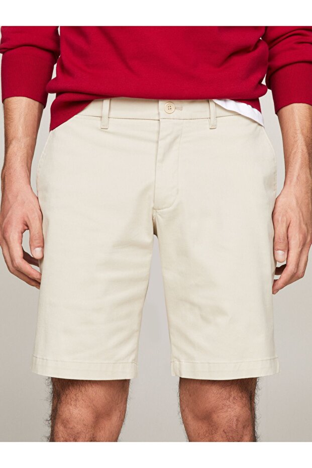 BROOKLYN SHORT 1985 - 6