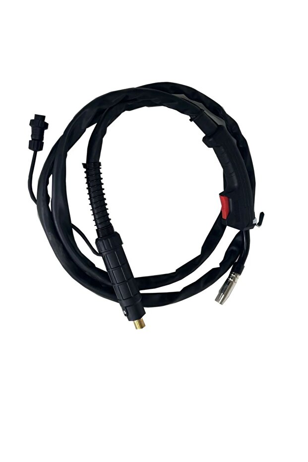 Mig Kaynak Torcu 2 m - 1