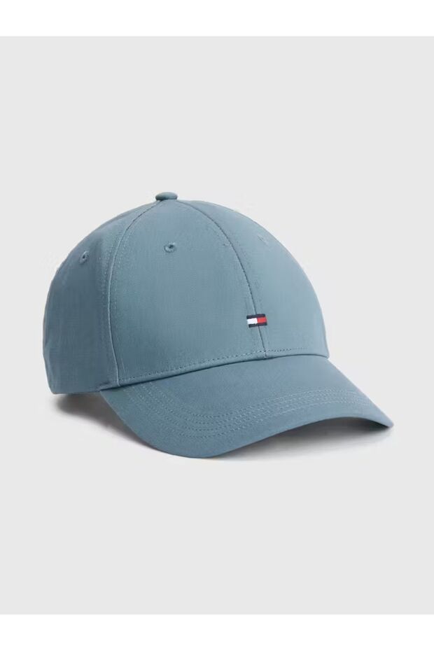 ESSENTIAL FLAG CAP - 2