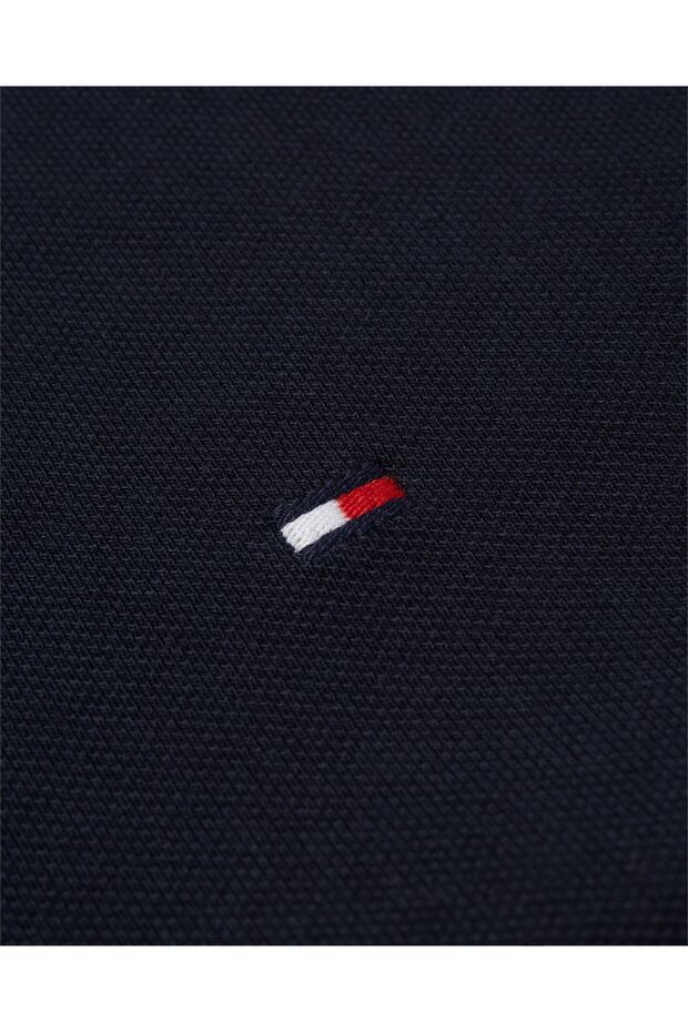 CORE 1985 REGULAR POLO - 3