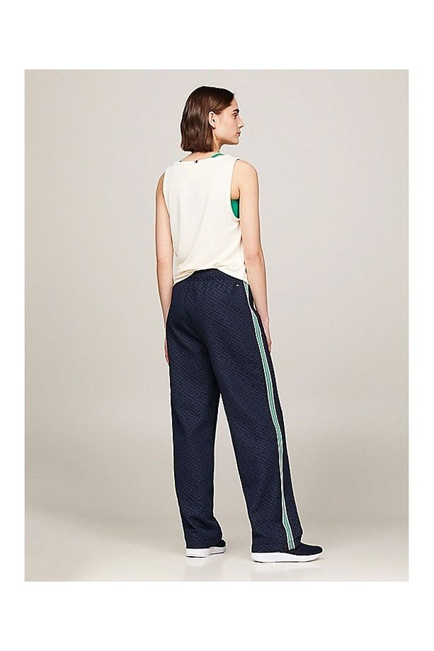 AMD TAPE RELAXED PANT - 3