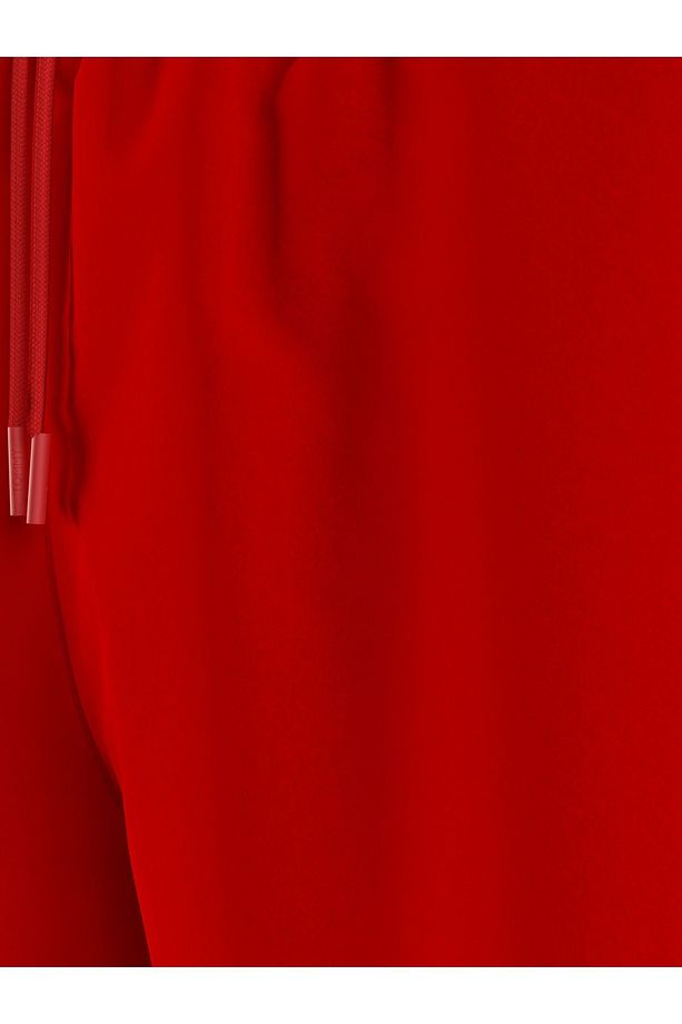 MEDIUM DRAWSTRING - 3
