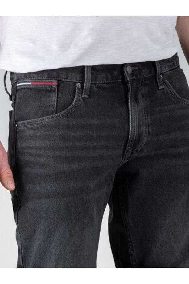 RONNIE SHORT BG0181 - 3