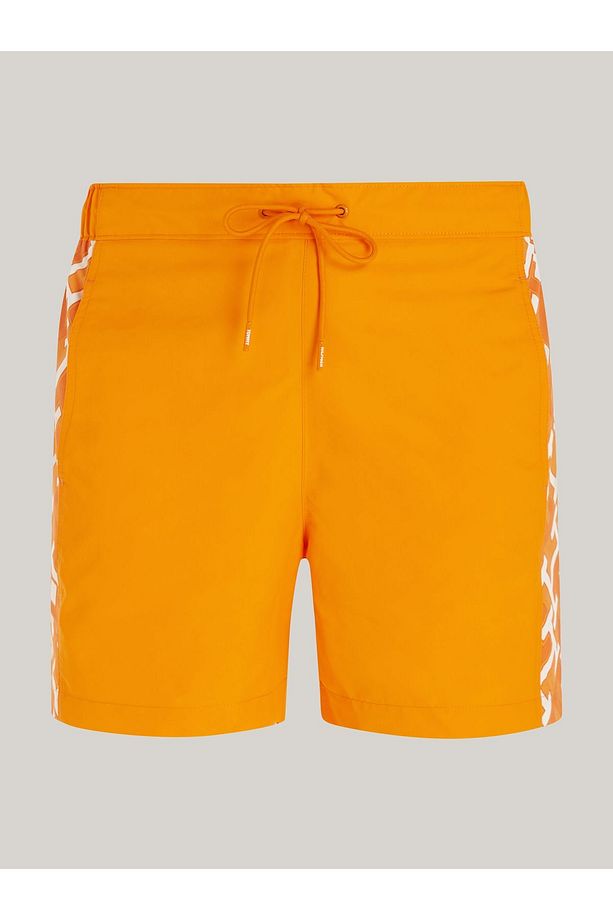 SF MEDIUM DRAWSTRING PRINT - 6