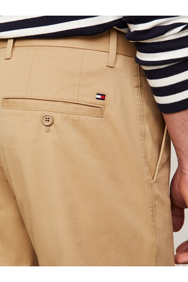 BROOKLYN SHORT 1985 - 5