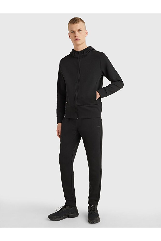 BEST ESSENTIALS SWEATPANTS - 8