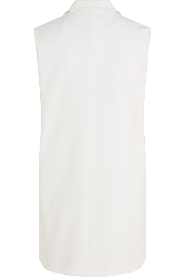 SPRING DB VIS TAILORED BLAZER - 1