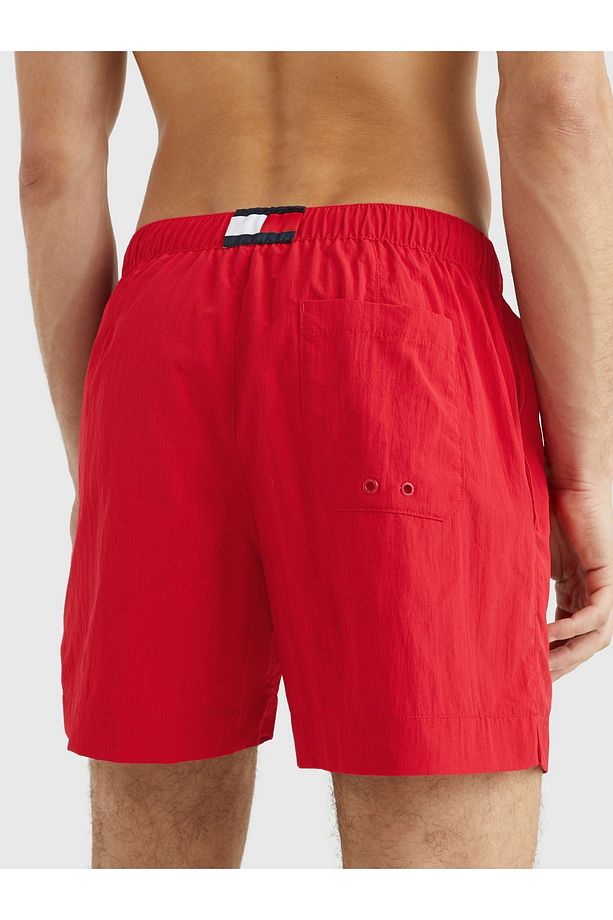 MEDIUM DRAWSTRING - 6