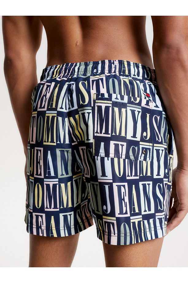 SF MEDIUM DRAWSTRING -PRINT - 5