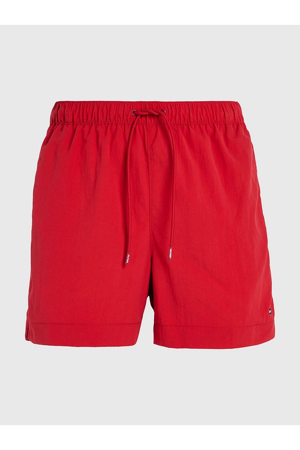 MEDIUM DRAWSTRING - 5