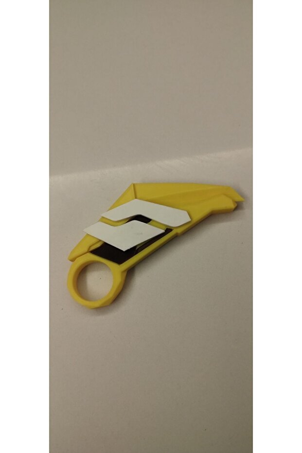 Prime Karambit Bıçak Figürü - 1