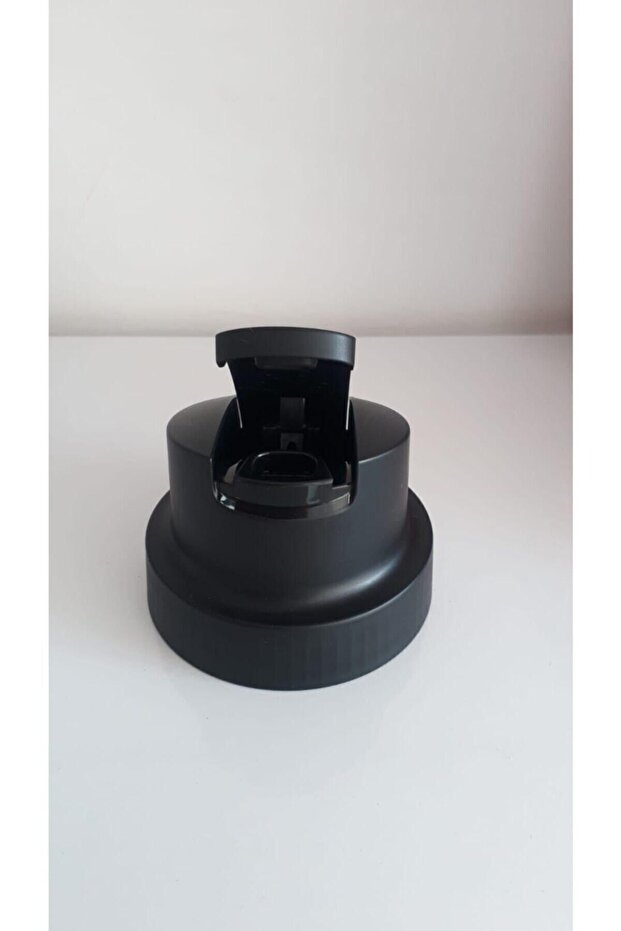 Royal Yağlık 770ml - 3