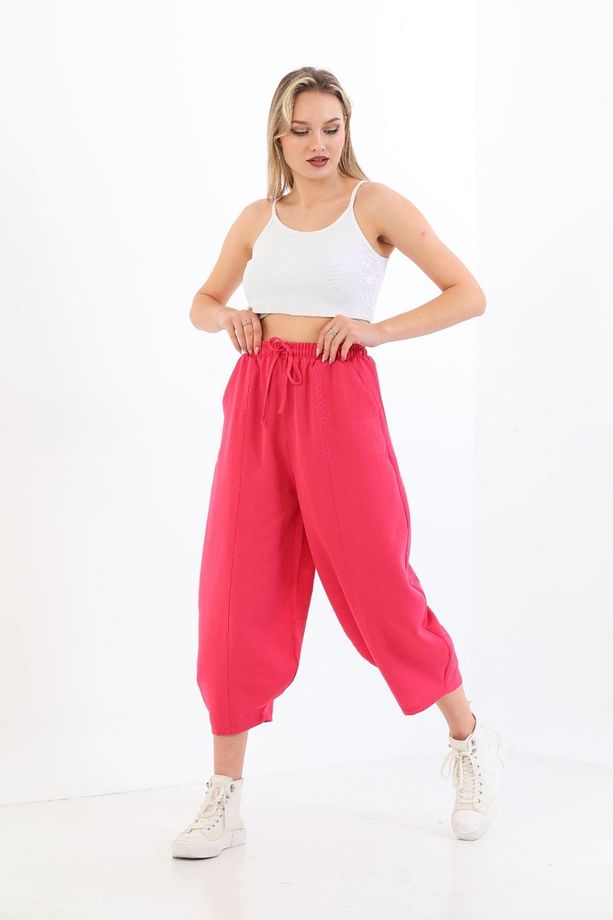 Şalvar.com - 6