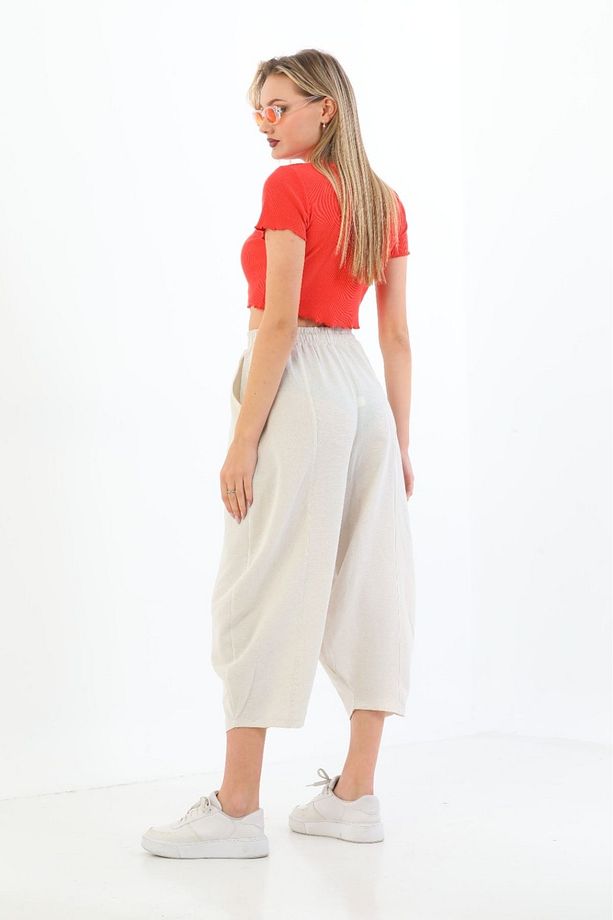 Şalvar.com - 7