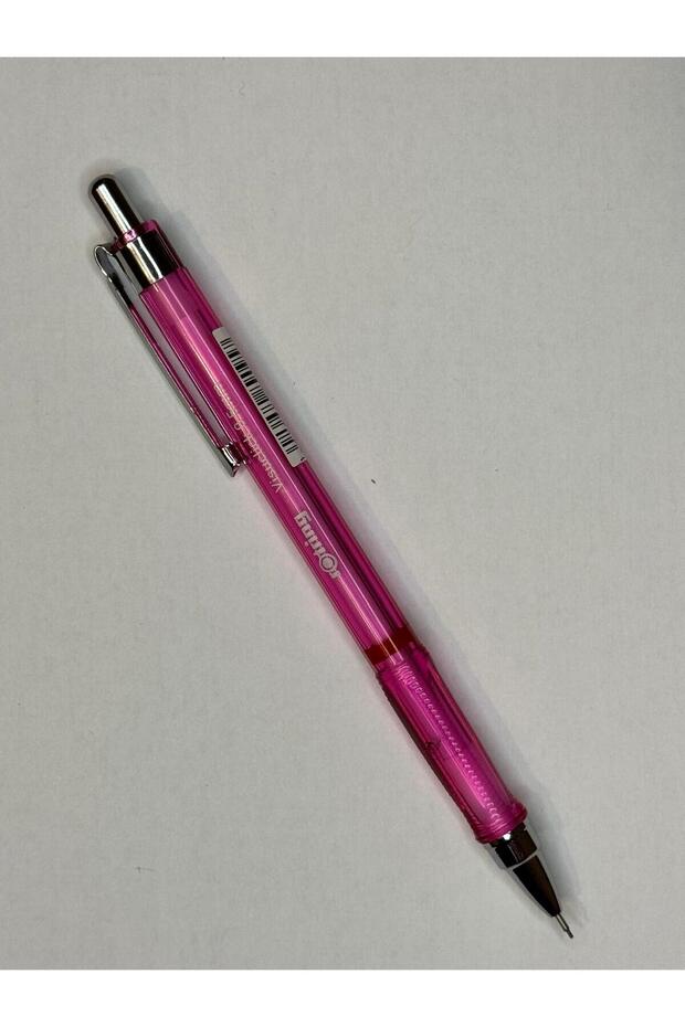 Versatil Kalem Visuclick 0.7 MM (1 Adet) - 4