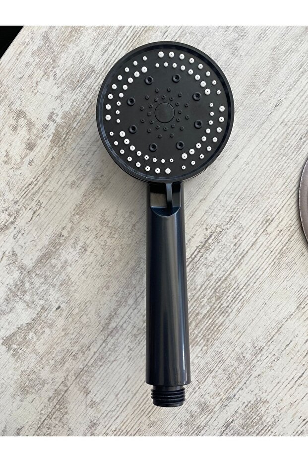 Duş Başlığı - 1