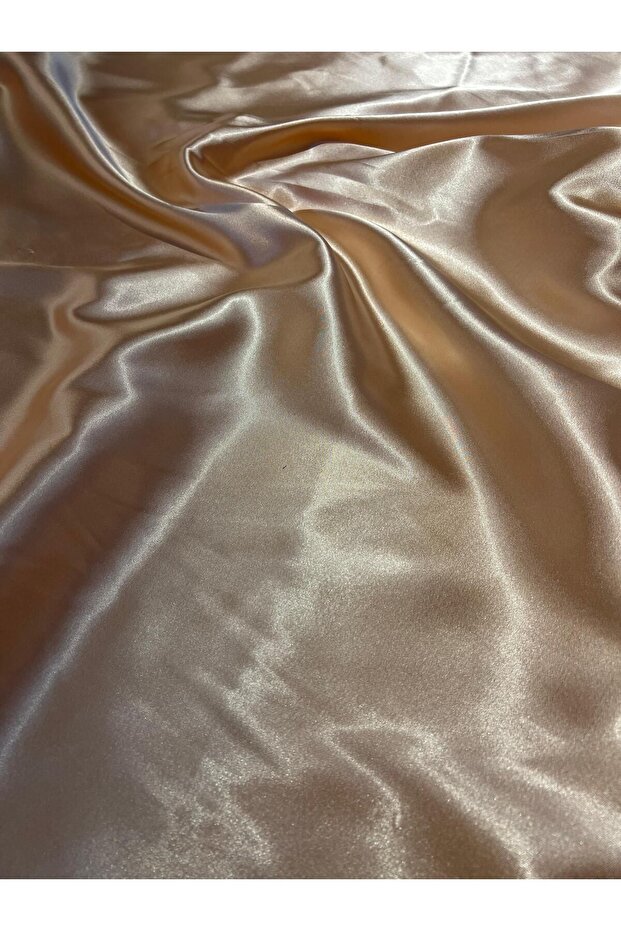 سلمون ساتان - 2