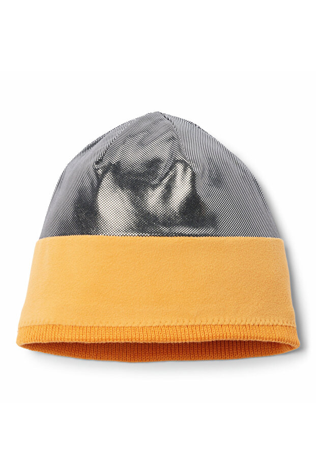 Bugaboo Unisex Bere - 2