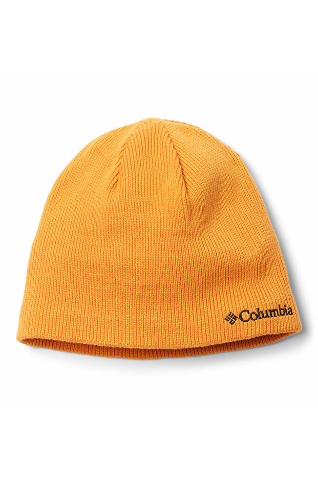 Bugaboo Unisex Bere - 1