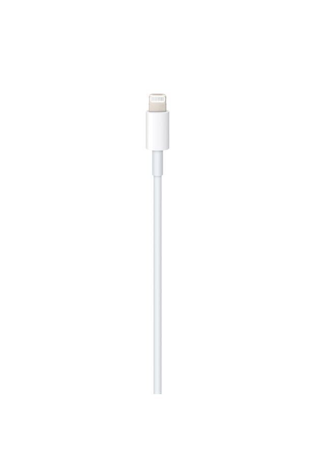 Iphone Usb-c Şarj Kablosu Orijinal - 3
