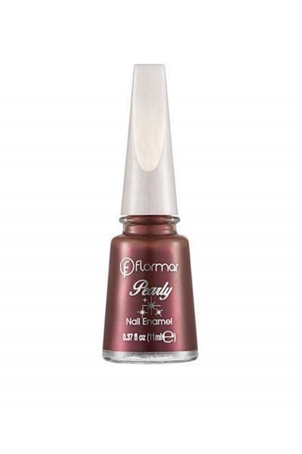 Pearly Oje No:414 - 8690604280933 - 1