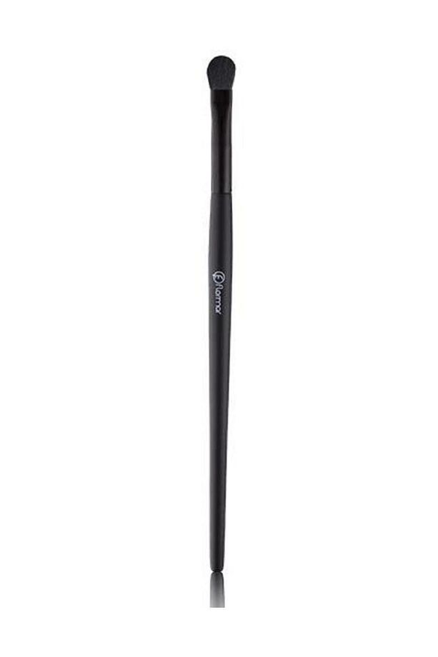 Far Fırçası - Eye Shading Square Tip Brush 8690604173730 - 1