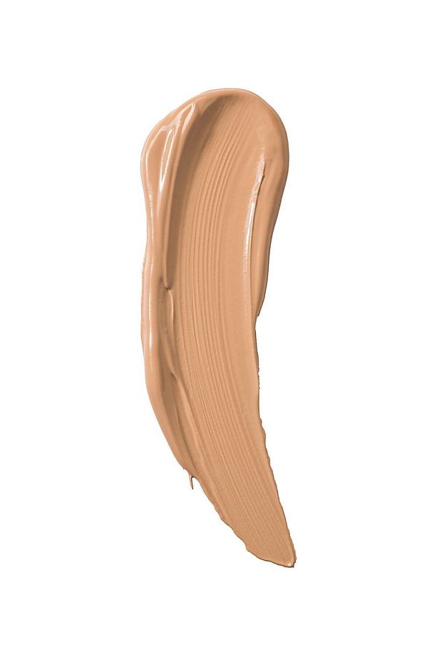 Mat Bitişli Fondöten (soğuk Alt Ton) - Mat Touch Foundation - M301 Soft Beige - 8690604098255 - 3