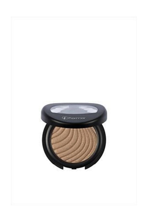 Göz Farı  Mono Eyeshadow Golden Beige No: 14 - 1