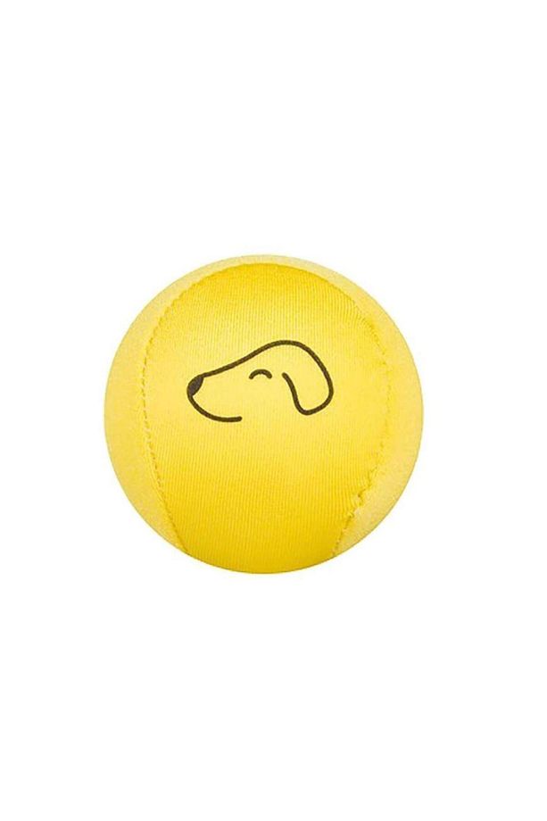 WABOBA FETCH SUDA ZIPLAYAN TOP KOPEK OYUNCAGI - 4