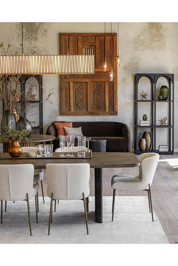 ARYA İKİLİ KOLTUK - 2