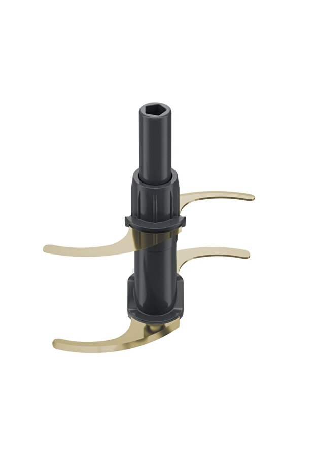 Do 9266 Doğrayıcı - 5